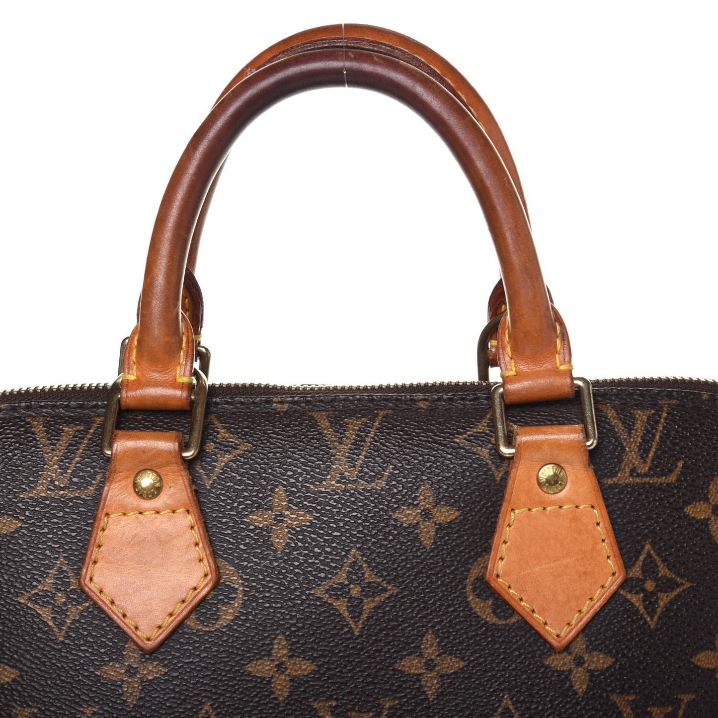 Monogram Alma PM