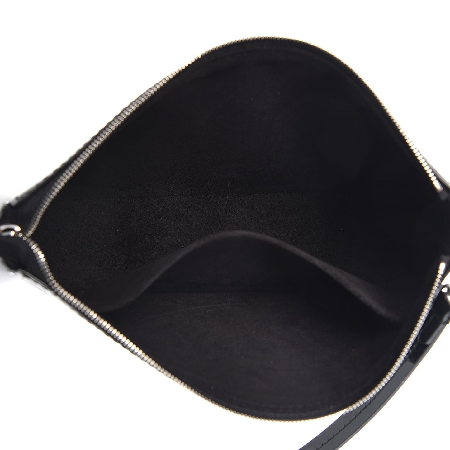 Electric Epi Pochette Accessories NM Black