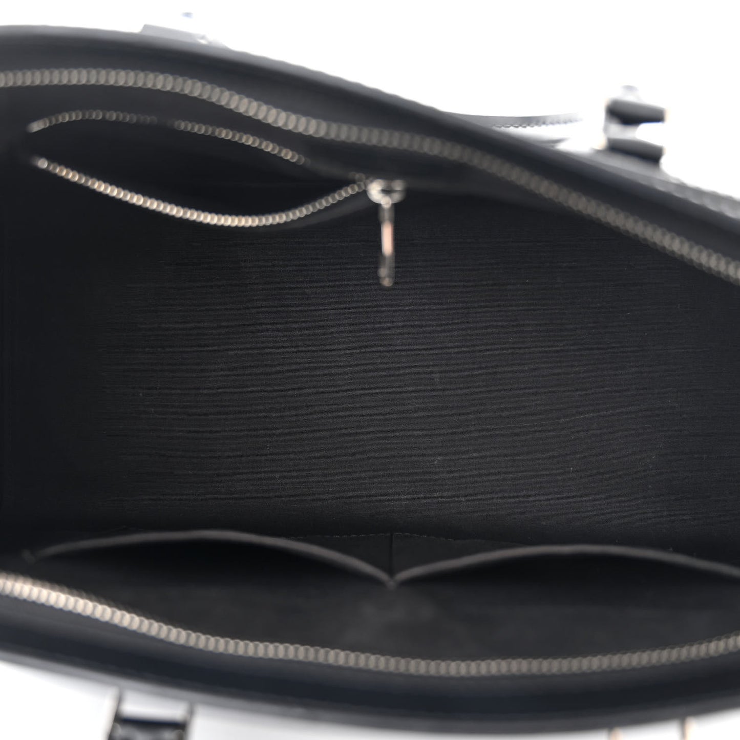 Epi Soufflot MM Black