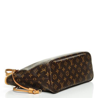 Louis Vuitton Monogram Neverfull PM 3 of 6