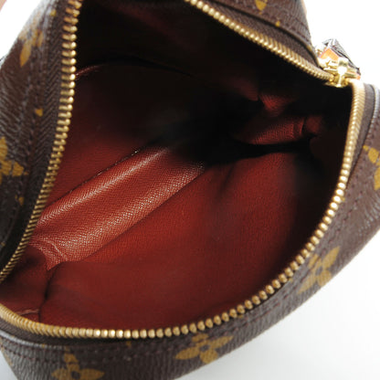 Louis Vuitton Monogram Danube 4 of 5