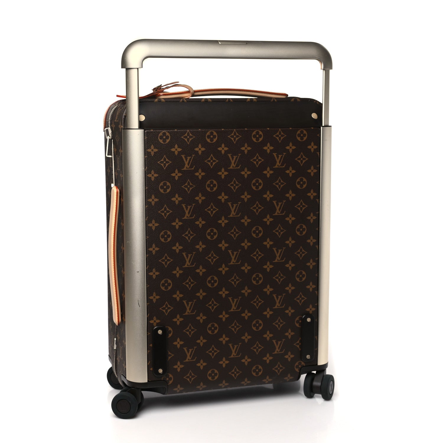 Louis Vuitton Monogram Horizon 50 2 of 15