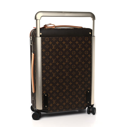 Louis Vuitton Monogram Horizon 50 2 of 15