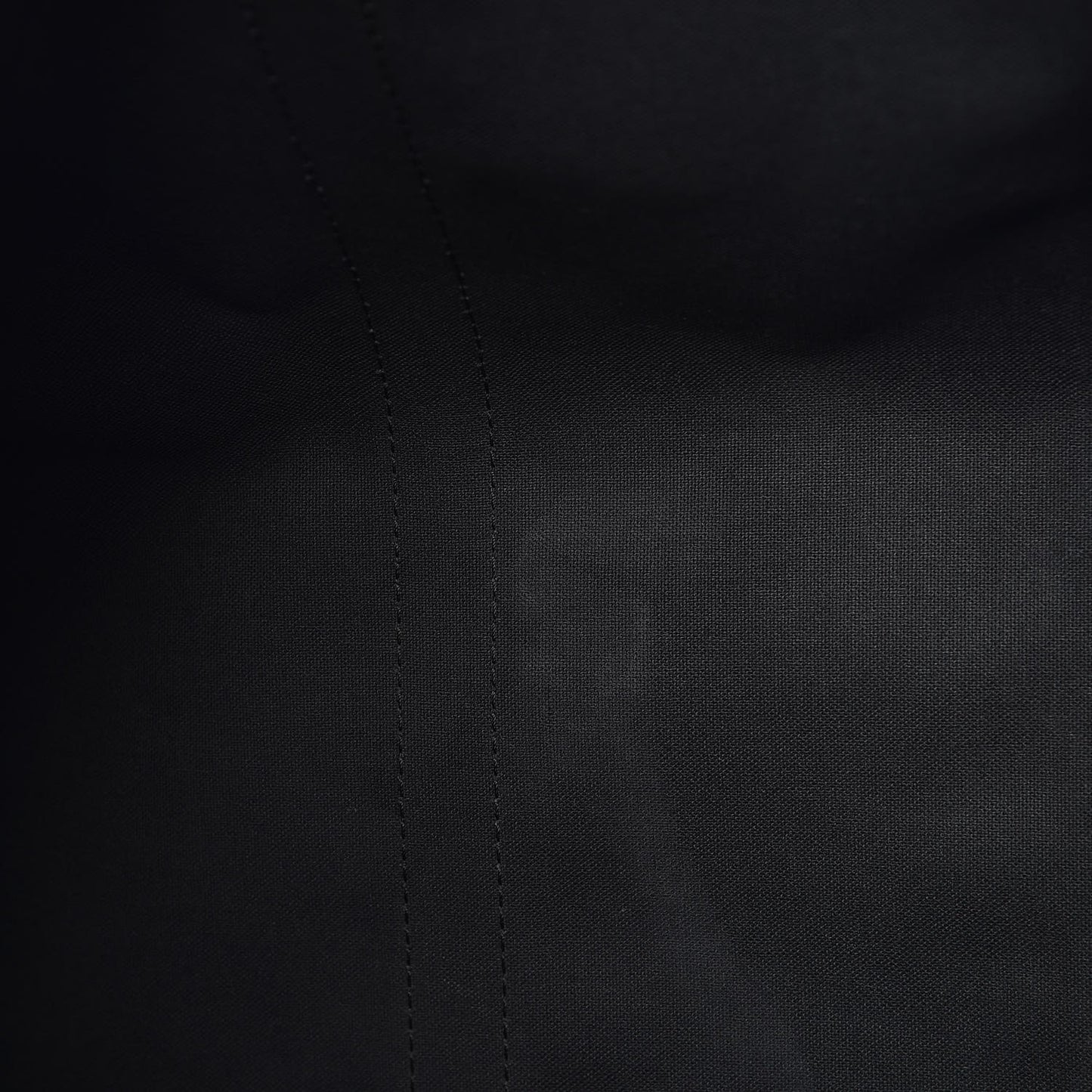 Damier Graphite Keepall Bandouliere 55