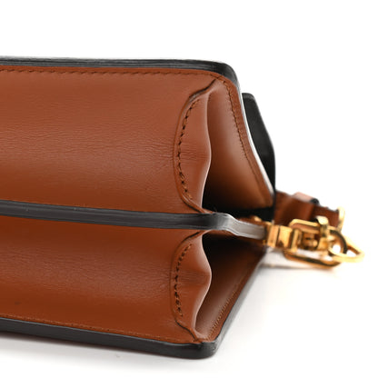 Louis Vuitton Reverse Monogram Dauphine MM 8 of 8