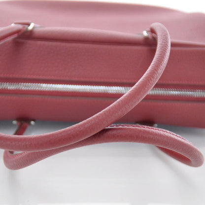 Hermes Togo Plume 40 6 of 8