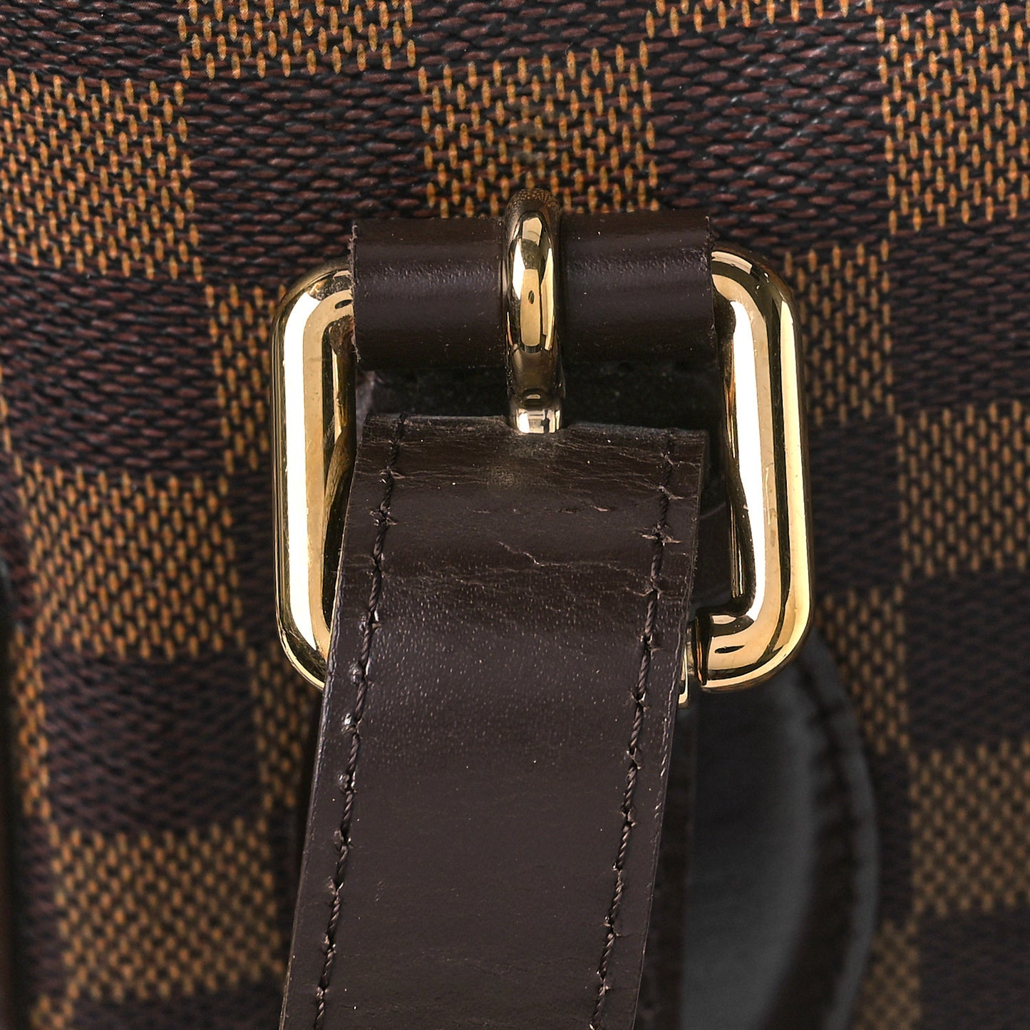Damier Ebene Hampstead GM