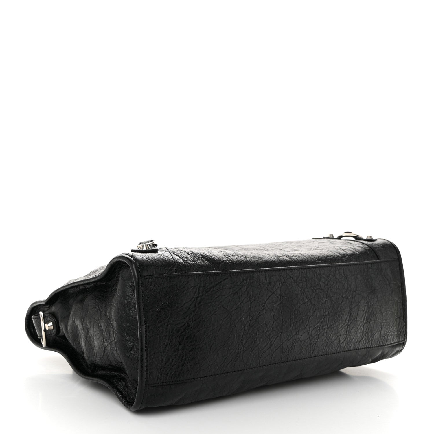Balenciaga Le City Bag product image 4