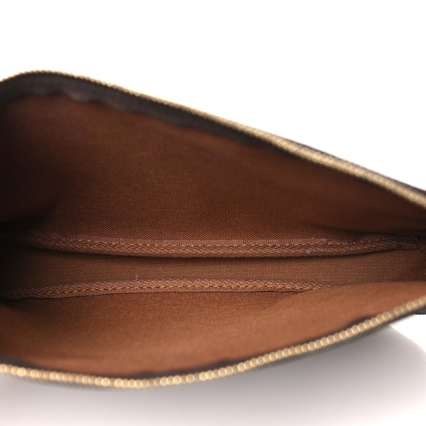 Monogram Pochette Accessories