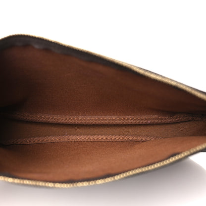 Louis Vuitton Monogram Pochette Accessories 5 of 9