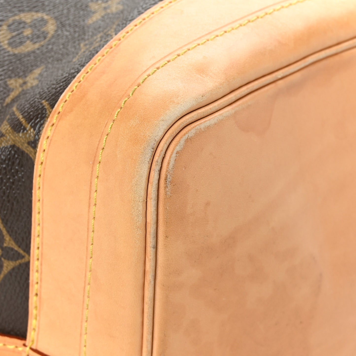 Monogram Noe