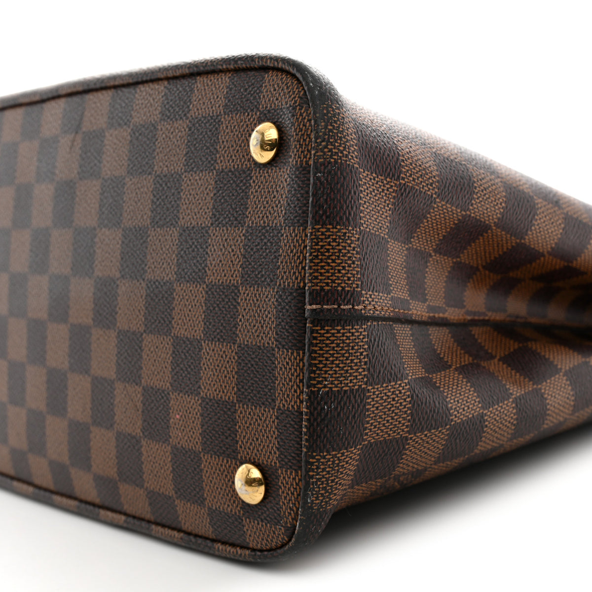 Damier Ebene Kensington