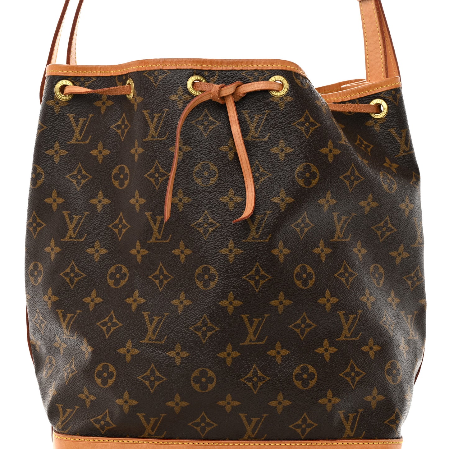 Monogram Noe