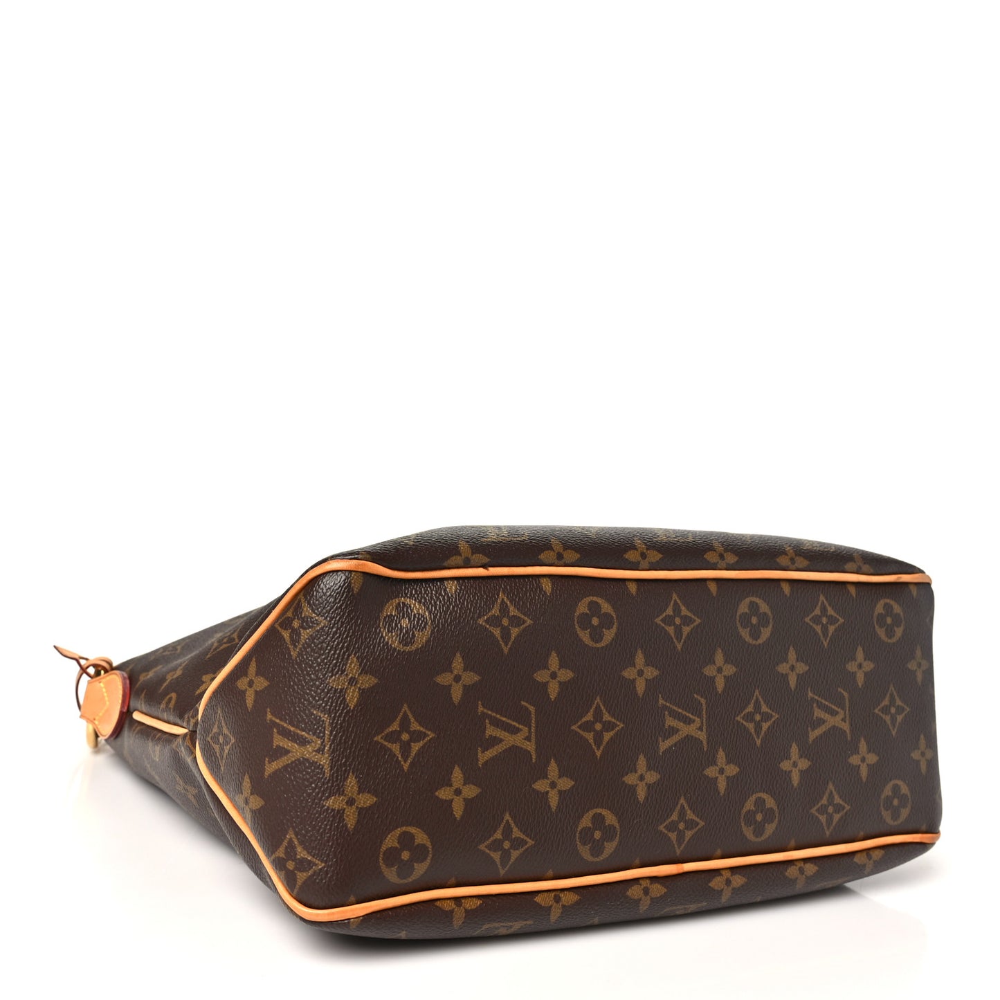 Monogram Delightful PM