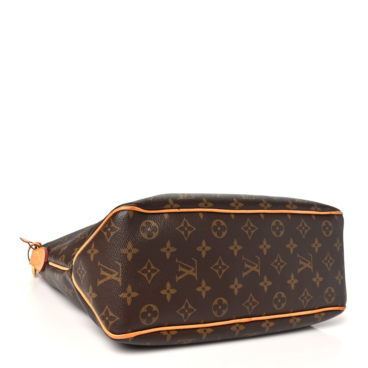 Louis Vuitton Monogram Delightful PM 4 of 9