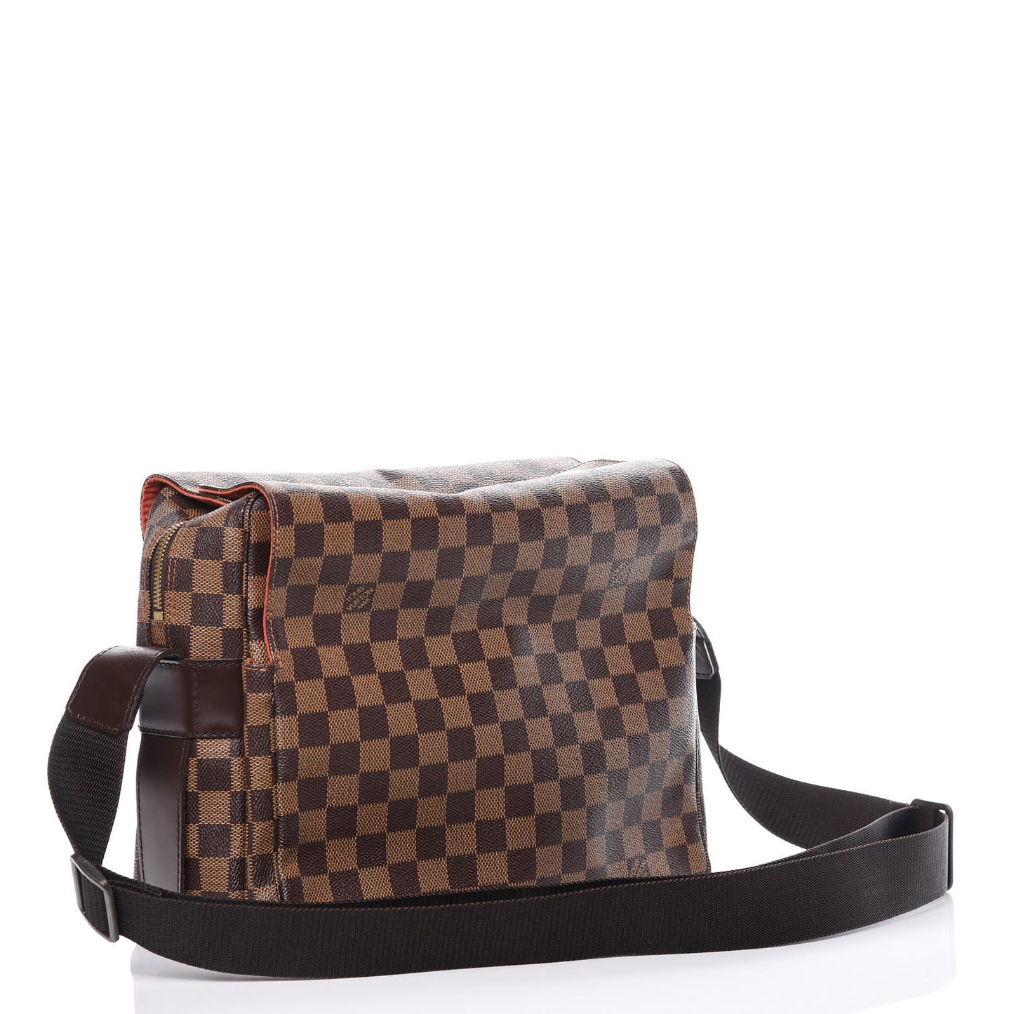Damier Ebene Naviglio