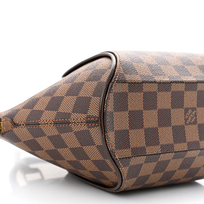 Louis Vuitton Damier Ebene Ellipse PM 9 of 10