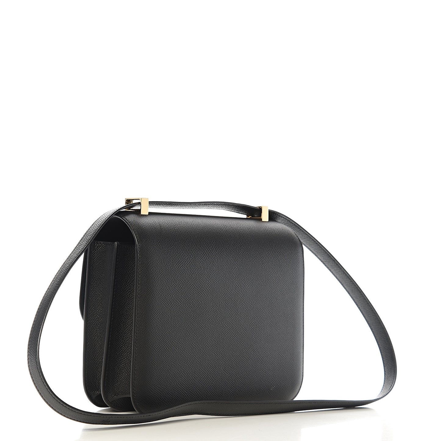 Epsom Constance 24 Black