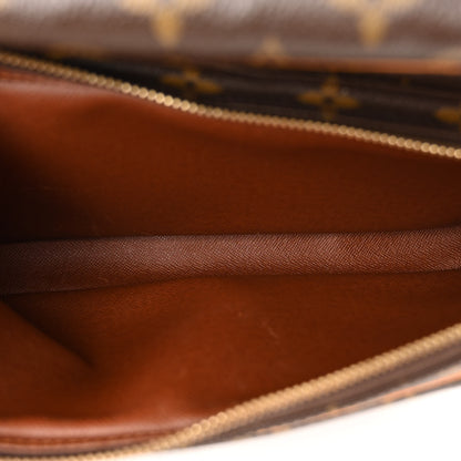 Louis Vuitton Monogram Nil 28 7 of 15