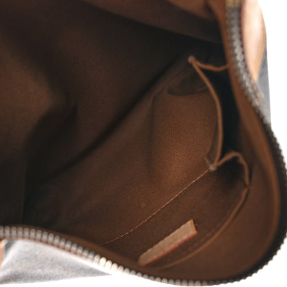 Louis Vuitton Monogram Odeon PM 5 of 10