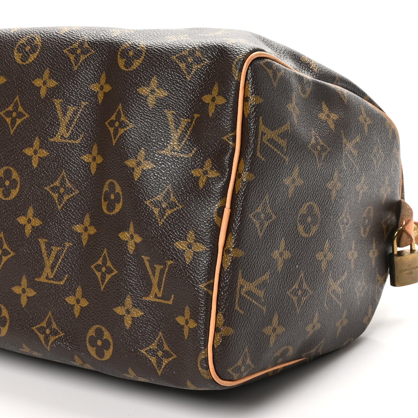 Monogram Speedy 30