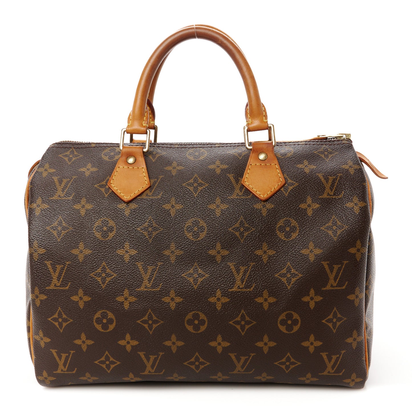 Monogram Speedy 30