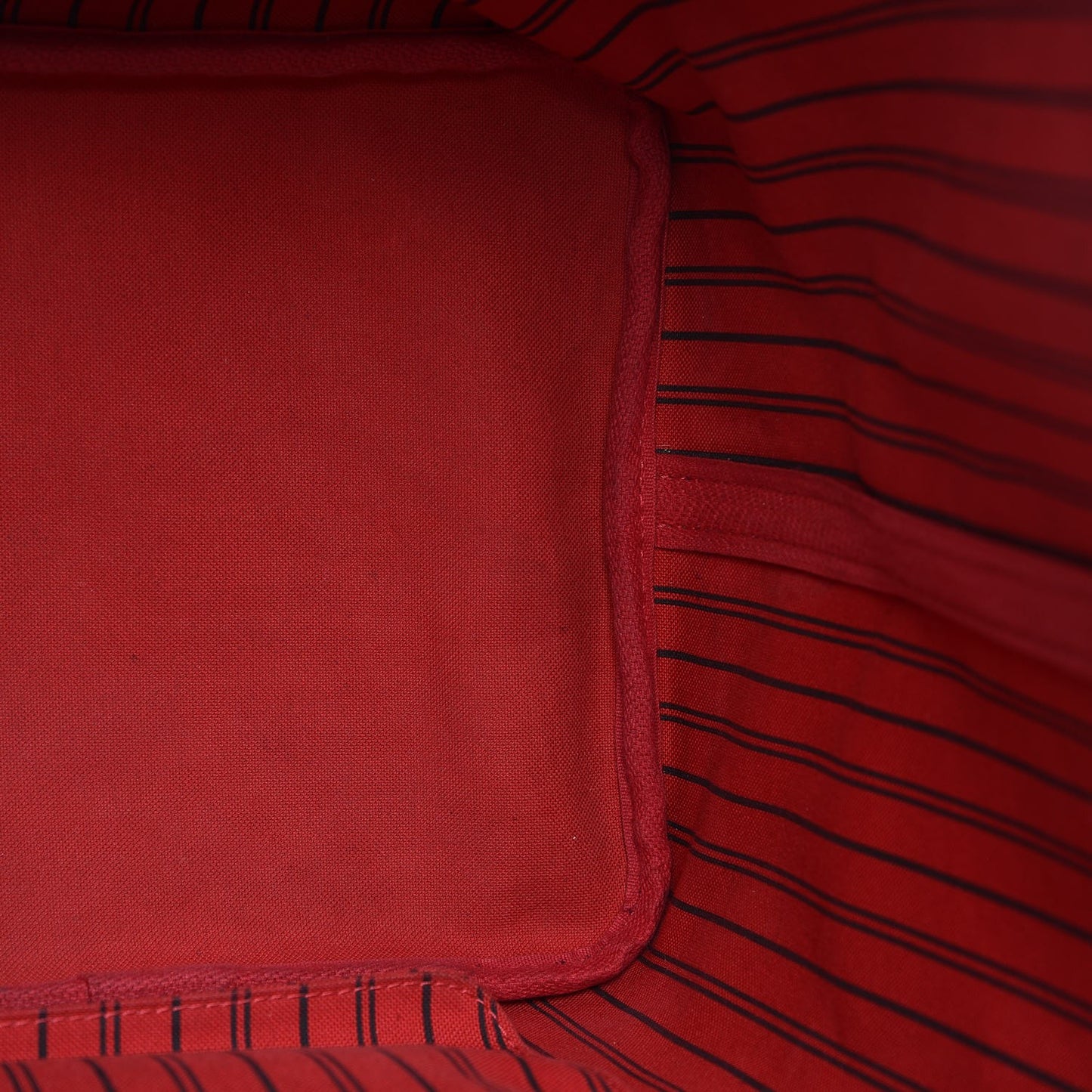 Damier Ebene Neo Neverfull GM