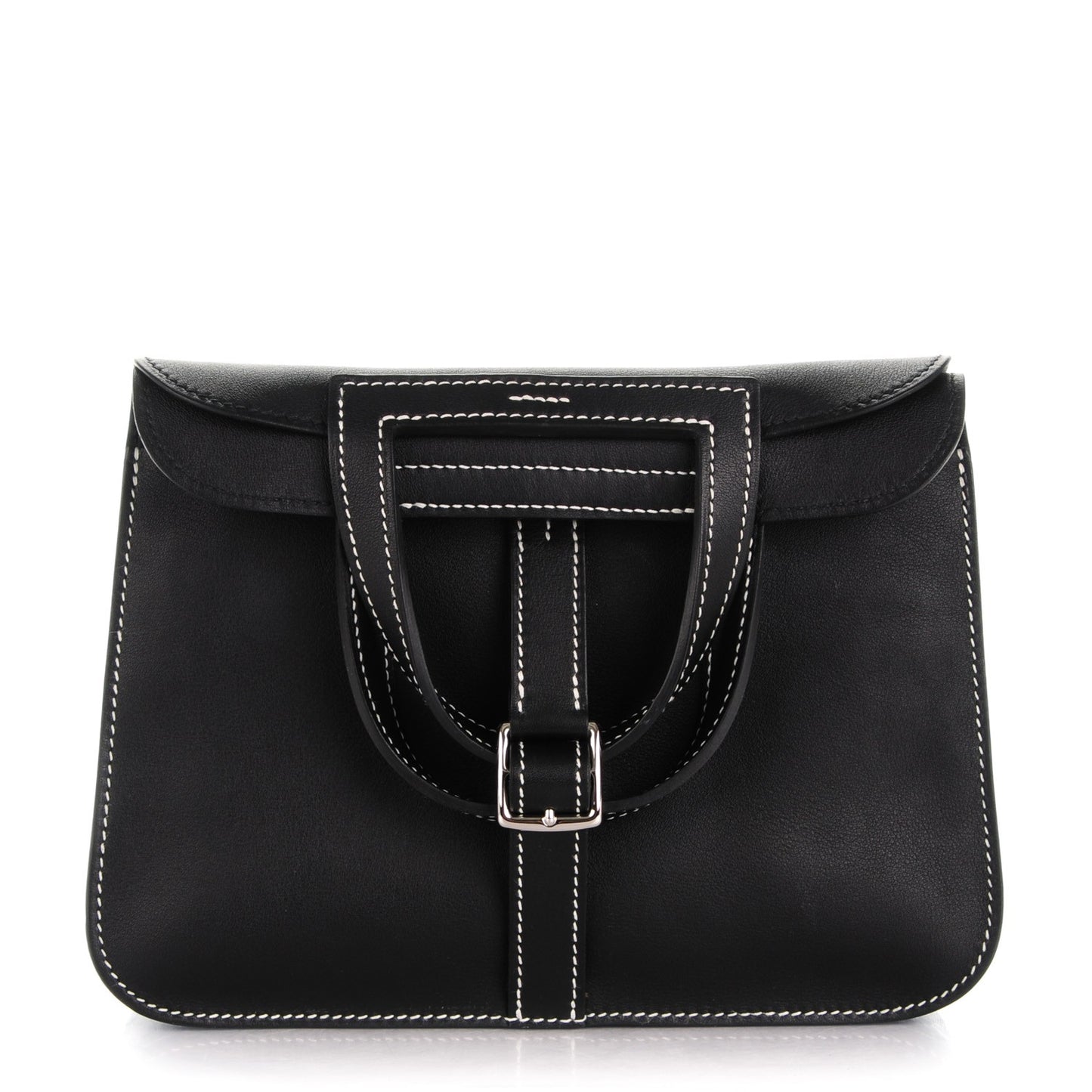 Swift Mini Halzan 22 Black