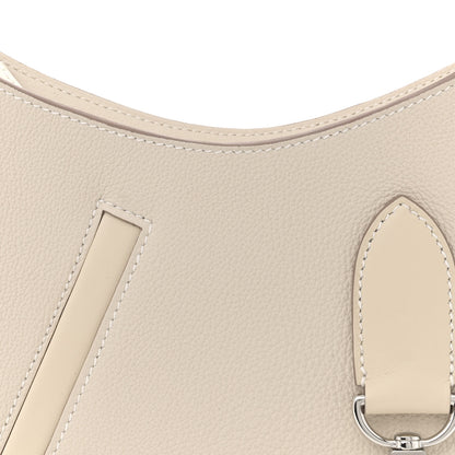 Hermes Togo Swift P'tit Arcon Craie 8 of 11