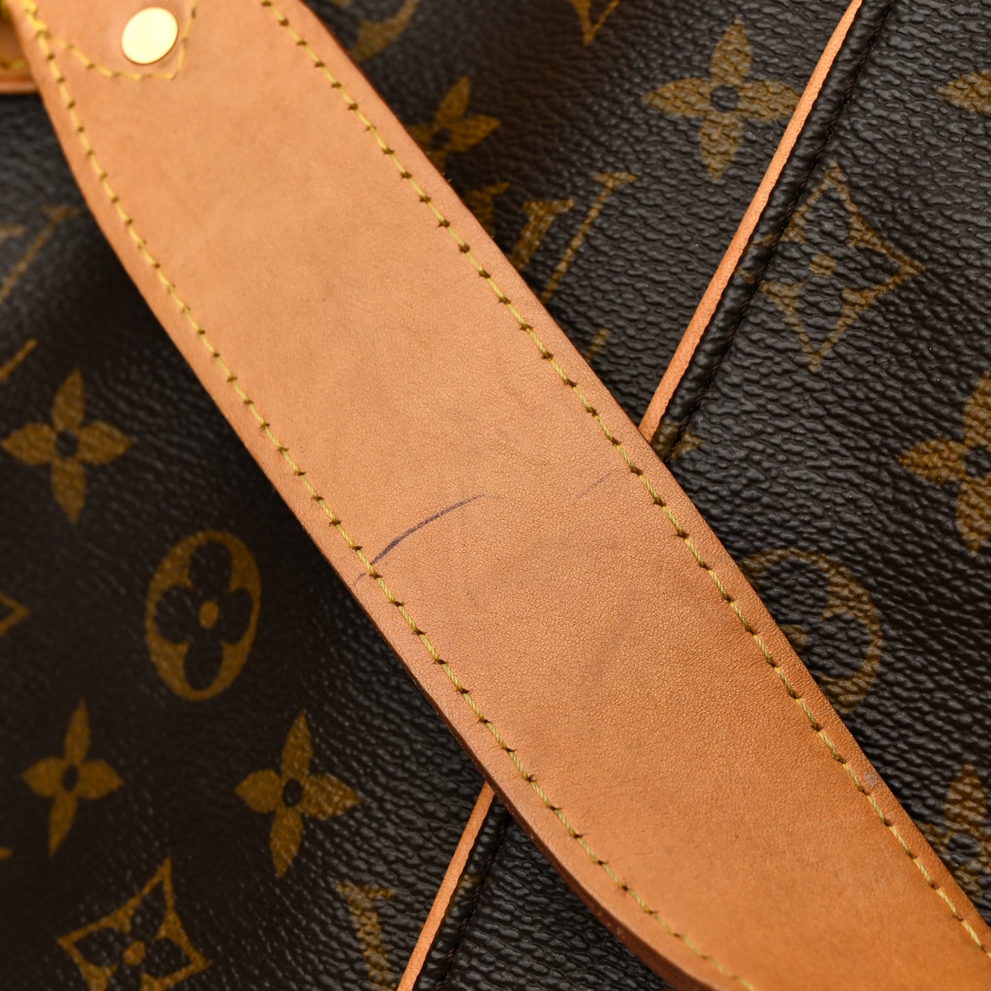 Monogram Galliera GM
