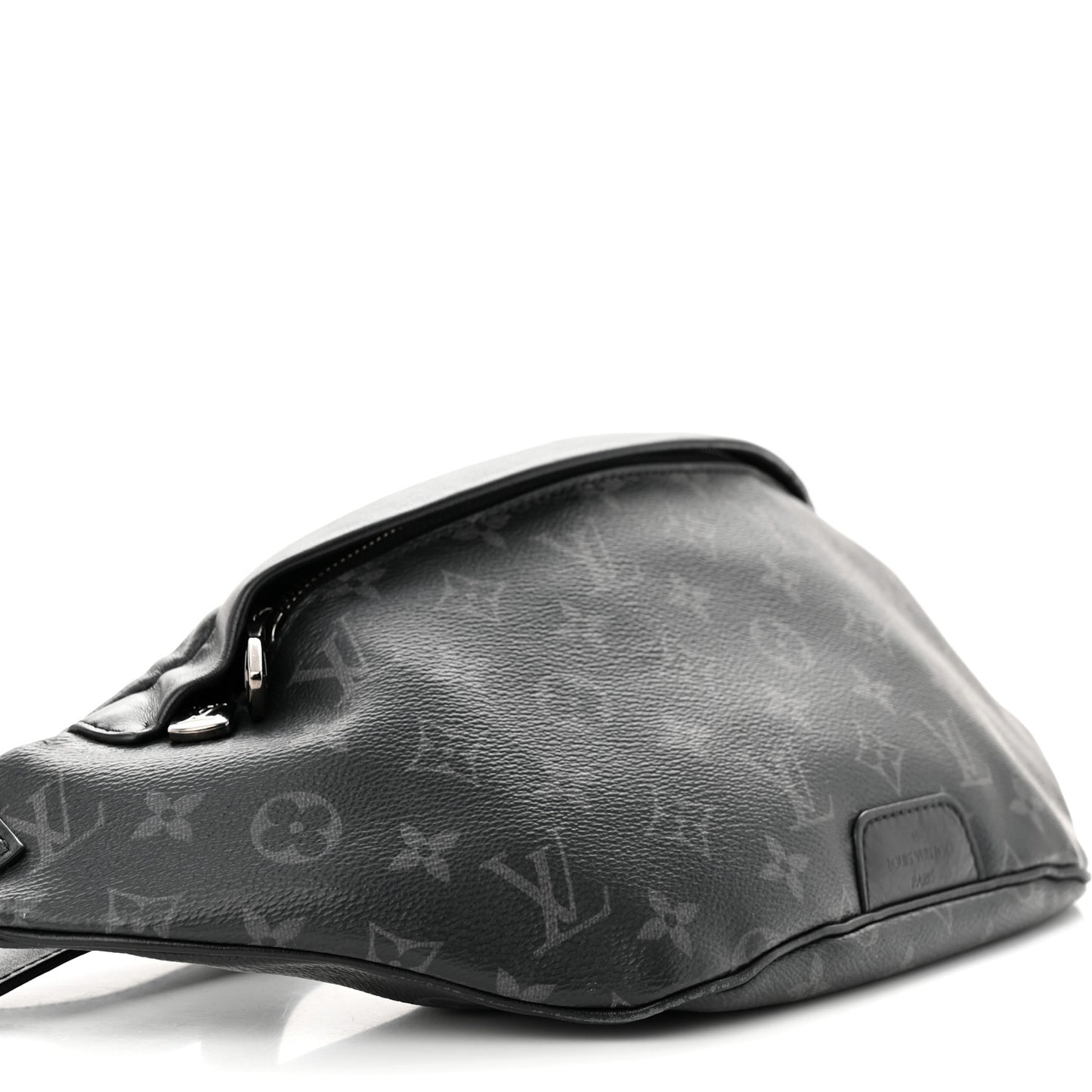 Monogram Eclipse Discovery Bumbag
