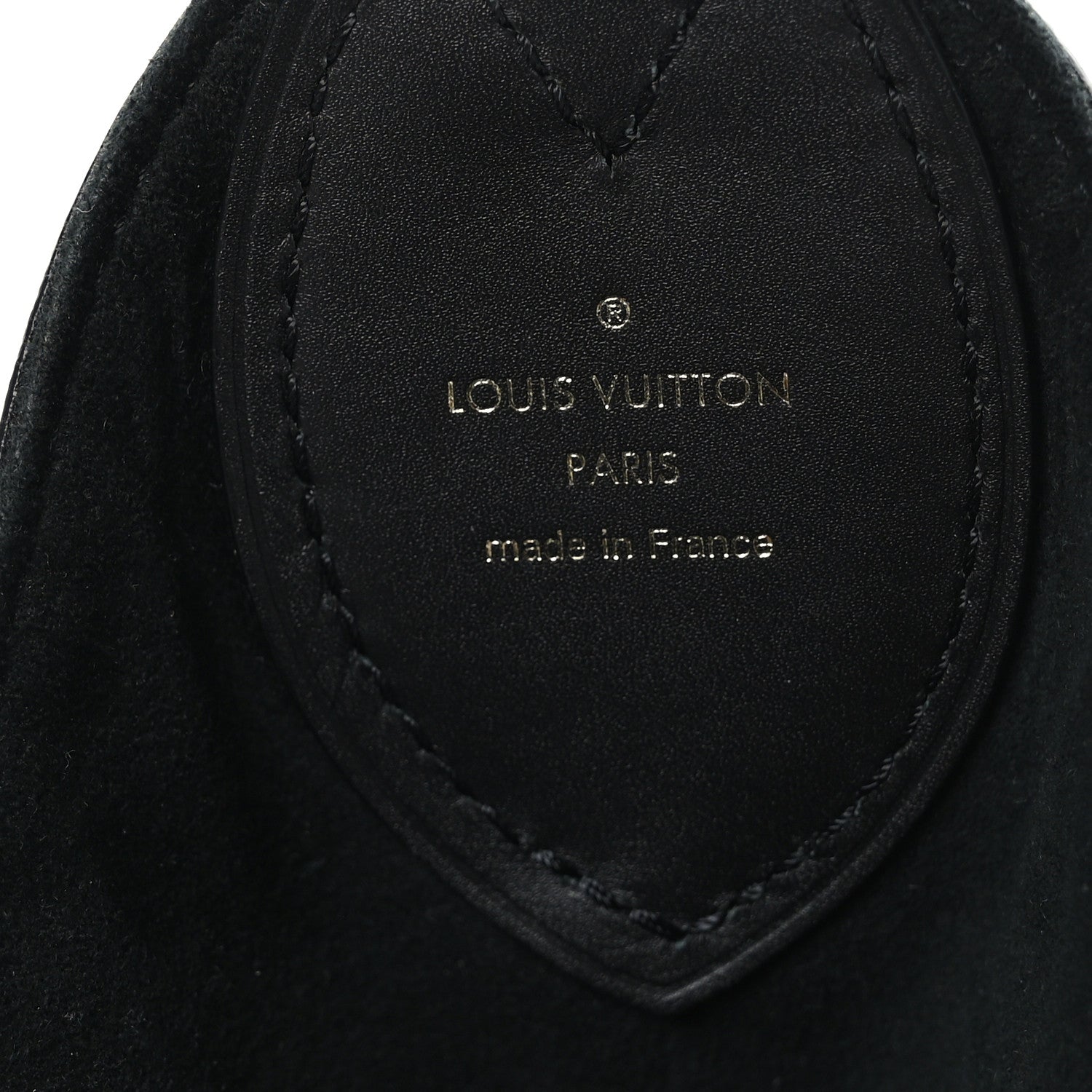 Louis Vuitton Monogram Flower Hobo Snakeskin 6 of 8