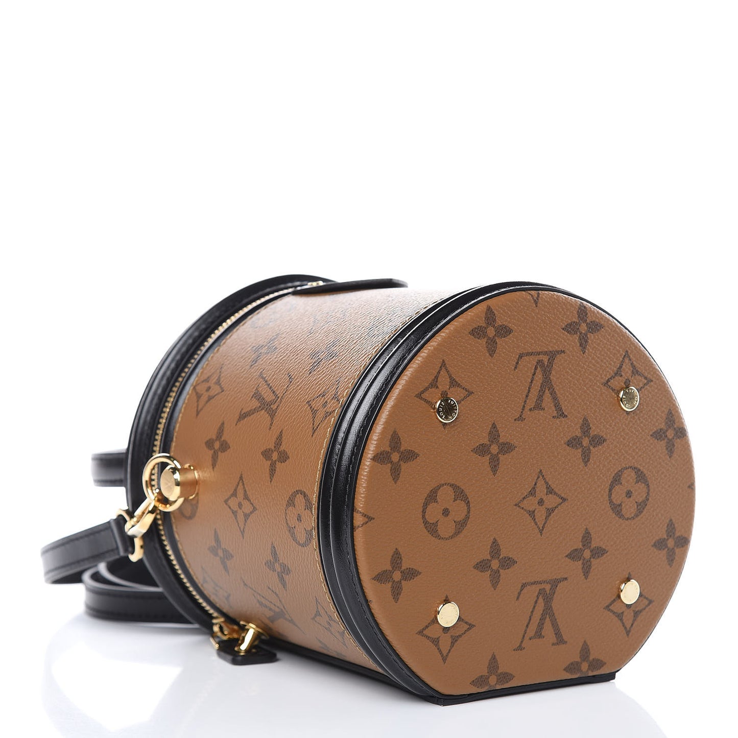 Reverse Monogram Cannes