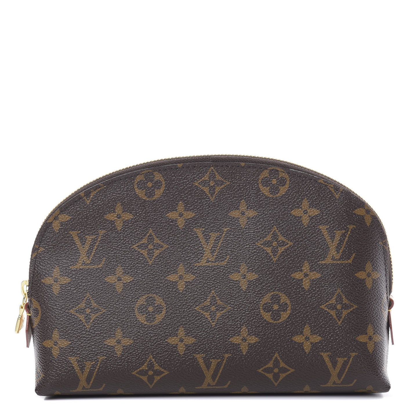 Monogram Cosmetic Pouch GM