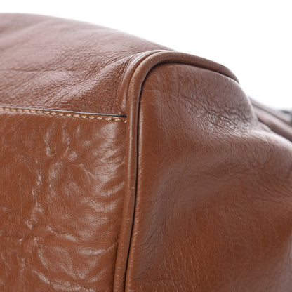 Mulberry Soft Buffalo Medium Alexa Oak 14 of 14