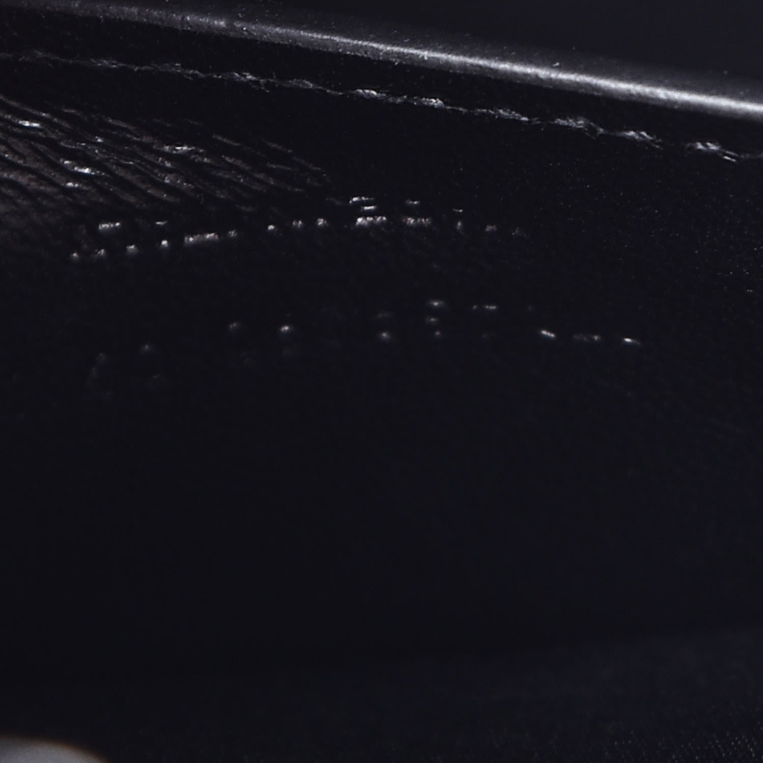 Saint Laurent Grain De Poudre Small Monogram Kate Satchel Nude Powder 7 of 9