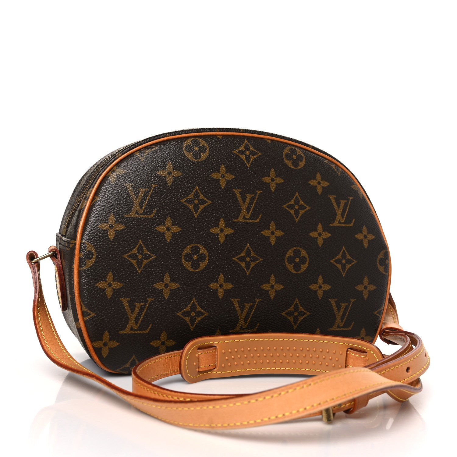 Louis Vuitton Monogram Blois 3 of 8