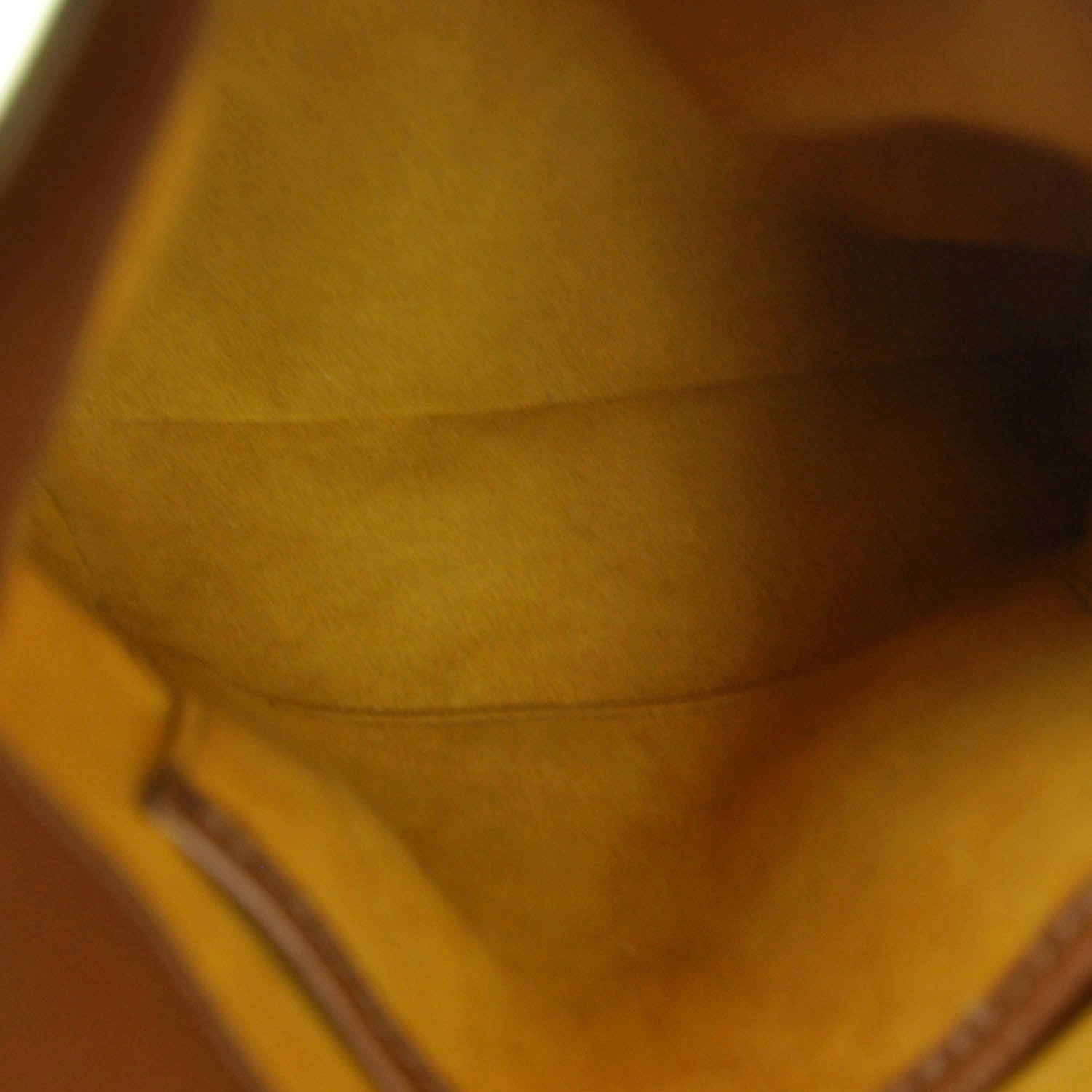 Louis Vuitton Monogram Musette Salsa 9 of 9