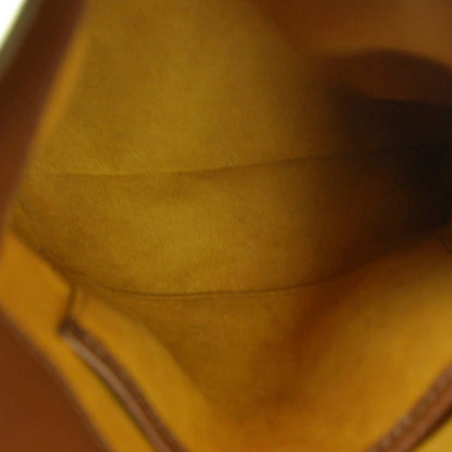 Louis Vuitton Monogram Musette Salsa 9 of 9