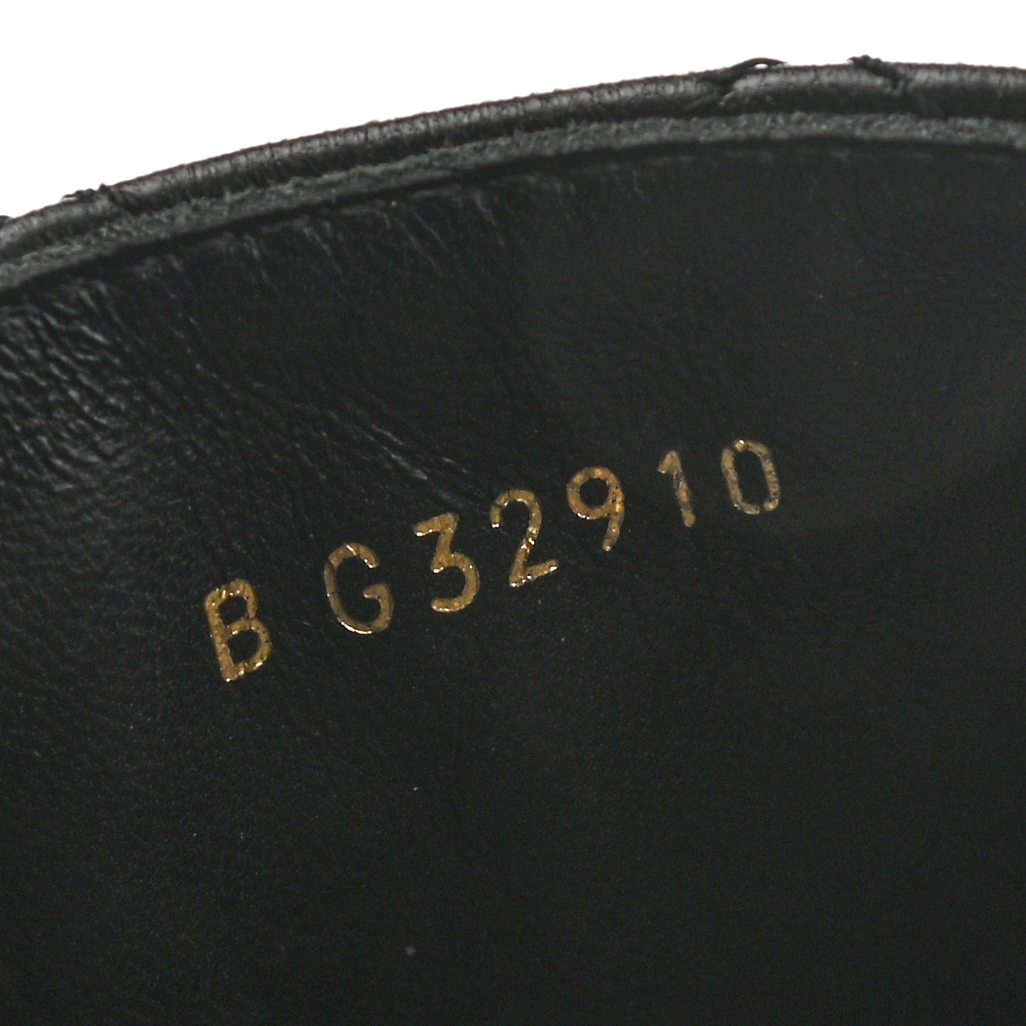 Lambskin Quilted CC Espadrilles 40 Black