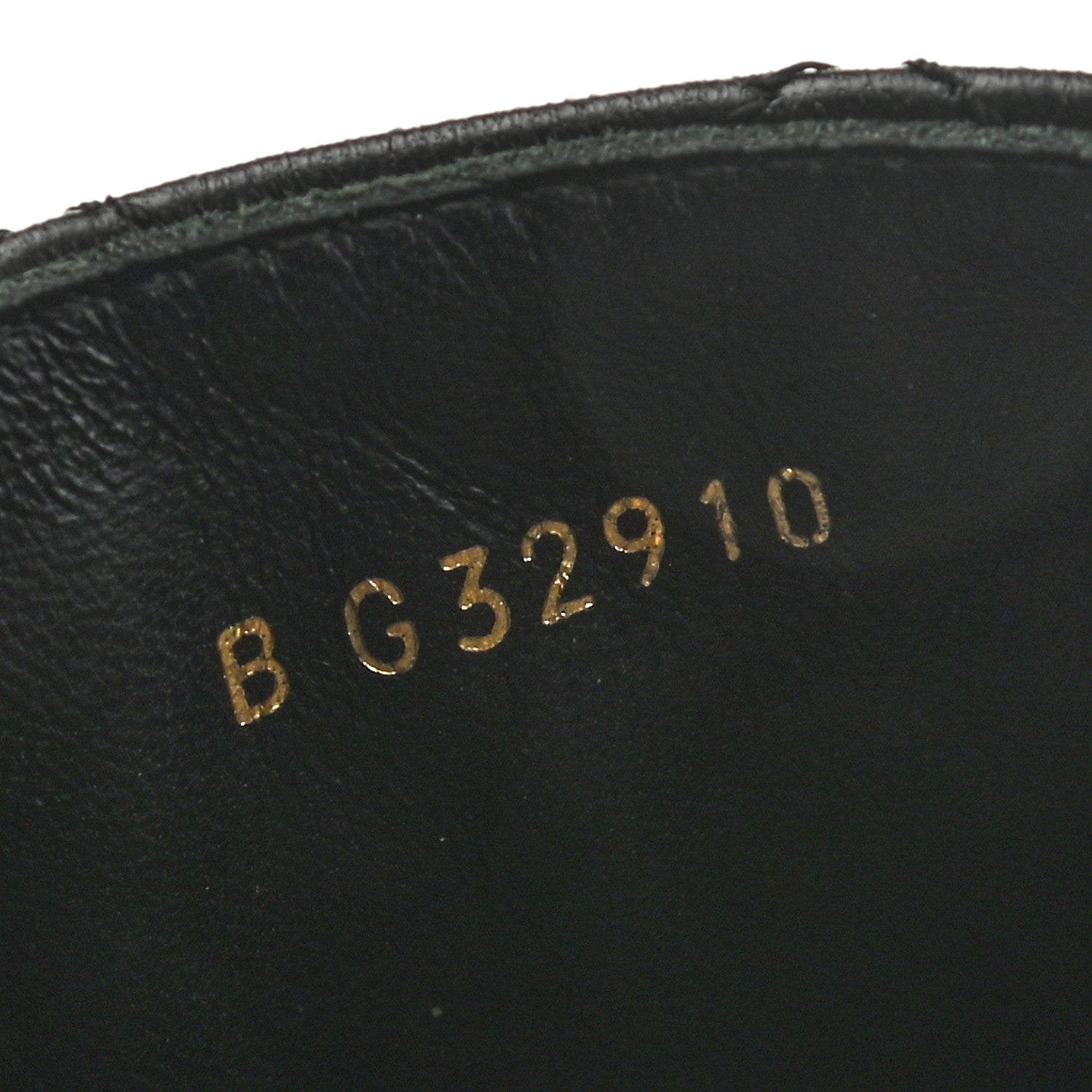 Chanel Lambskin Quilted CC Espadrilles 40 Black 8 of 8
