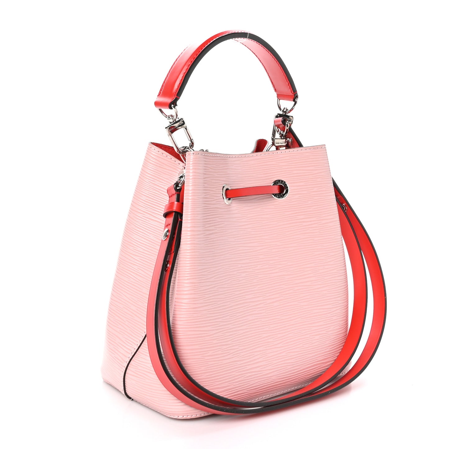 Epi NeoNoe BB Rose Ballerine