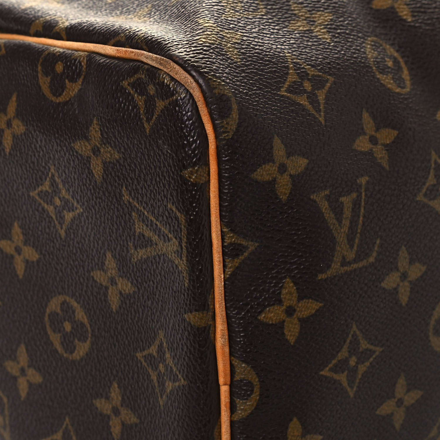 Louis Vuitton Monogram Speedy 30 11 of 22