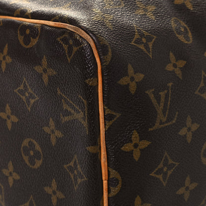 Louis Vuitton Monogram Speedy 30 11 of 22