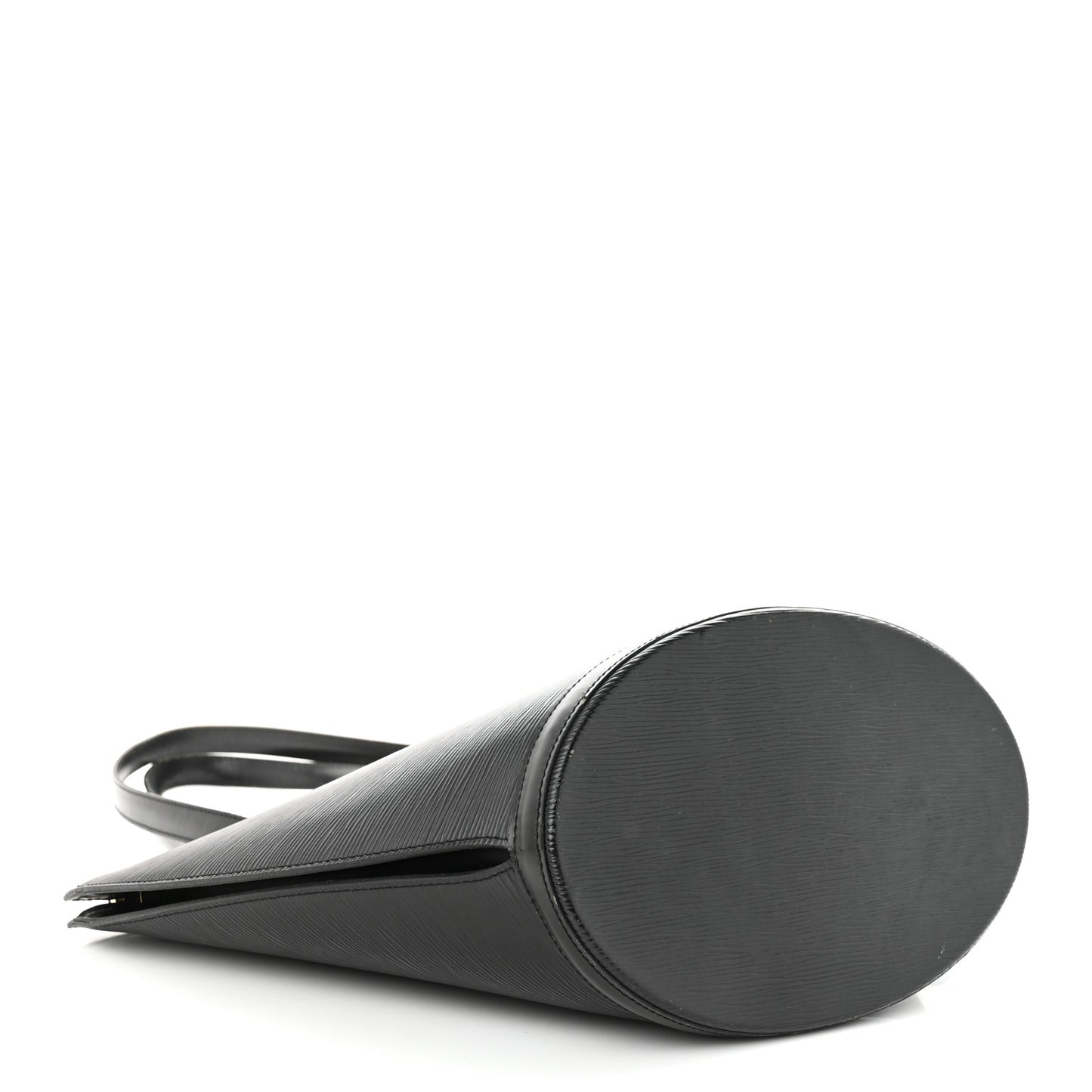 Epi Saint Jacques GM Black