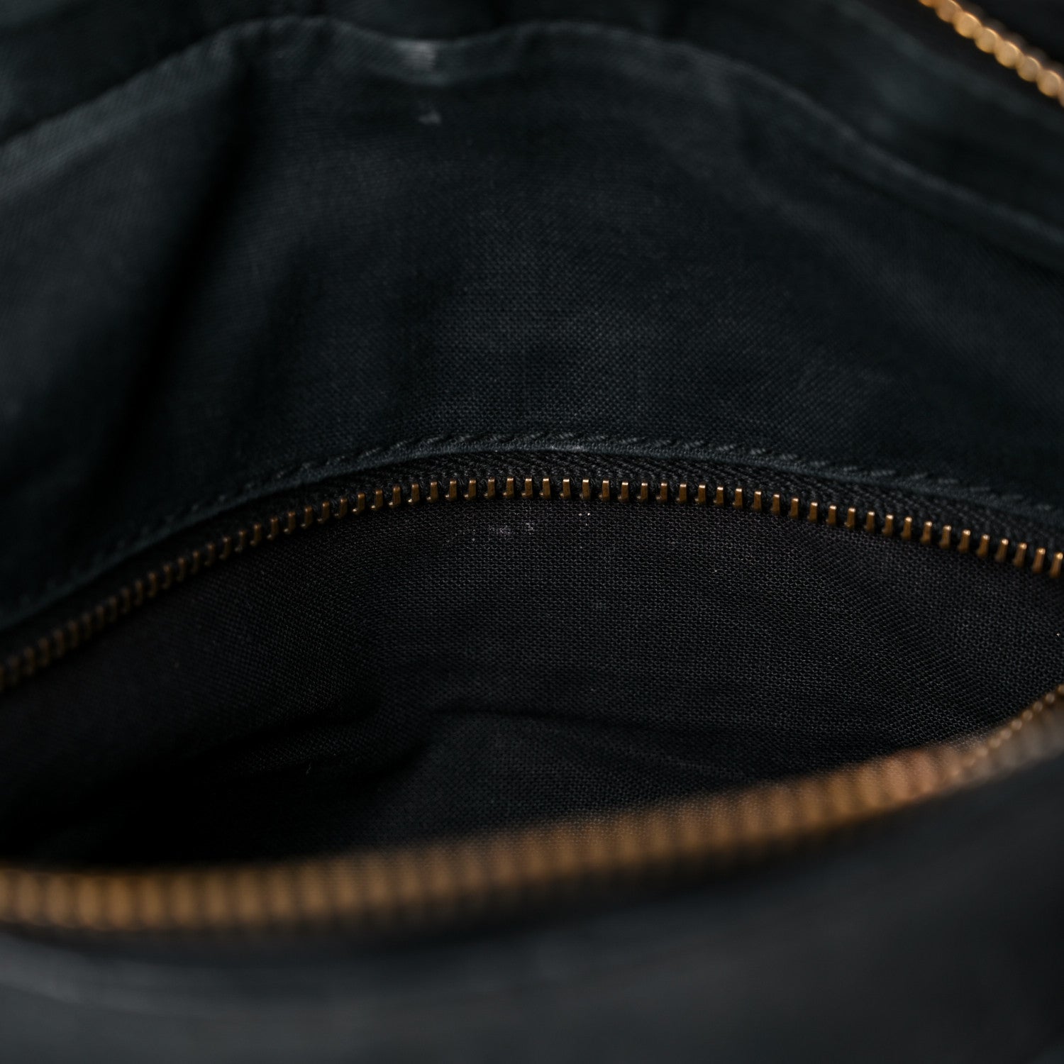 Balenciaga Agneau Classic Hardware First Black 17 of 35