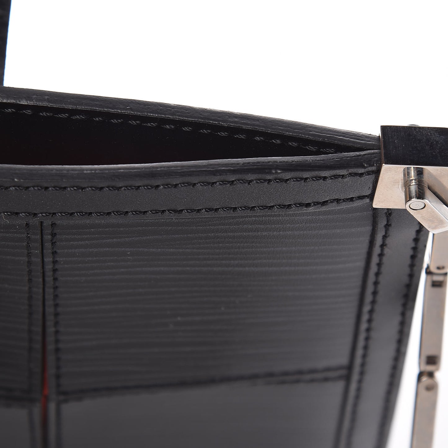 Epi Stretch Mojito Black