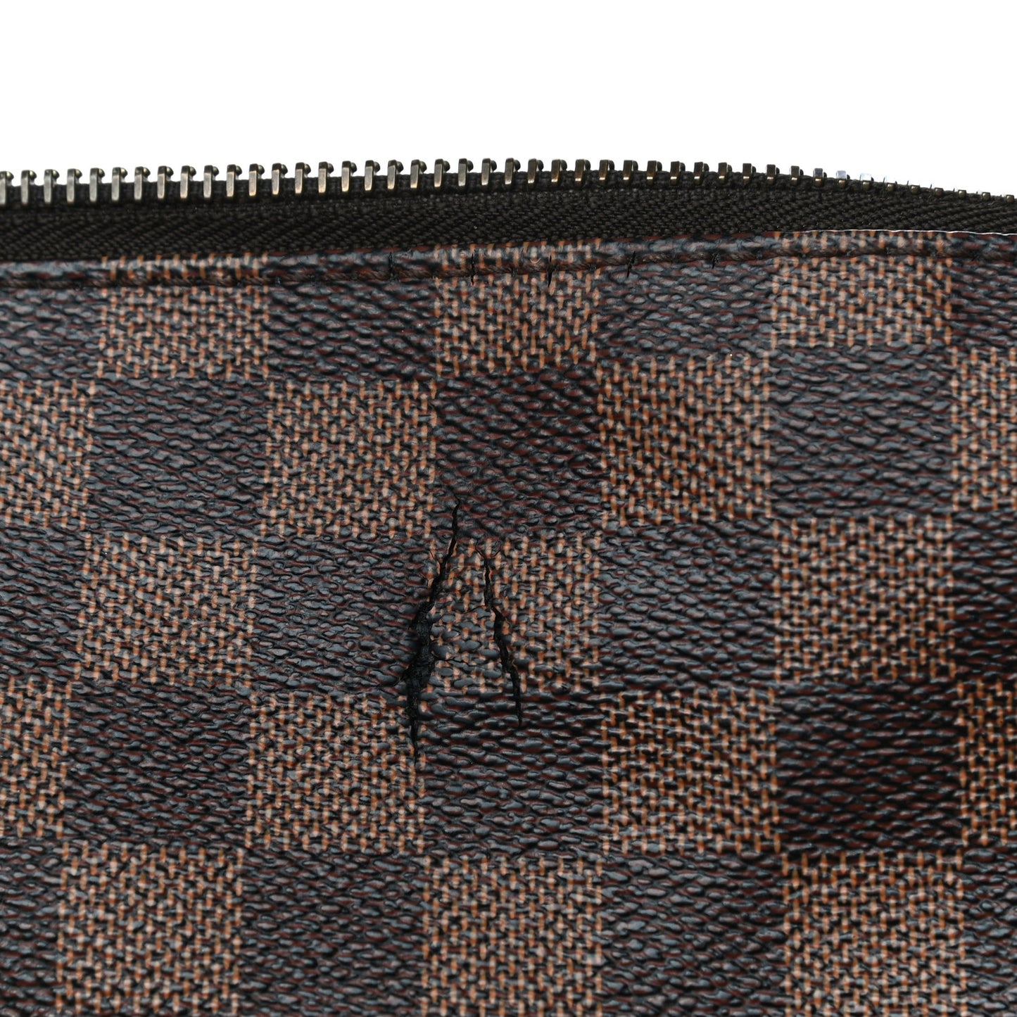 Damier Ebene Portobello GM