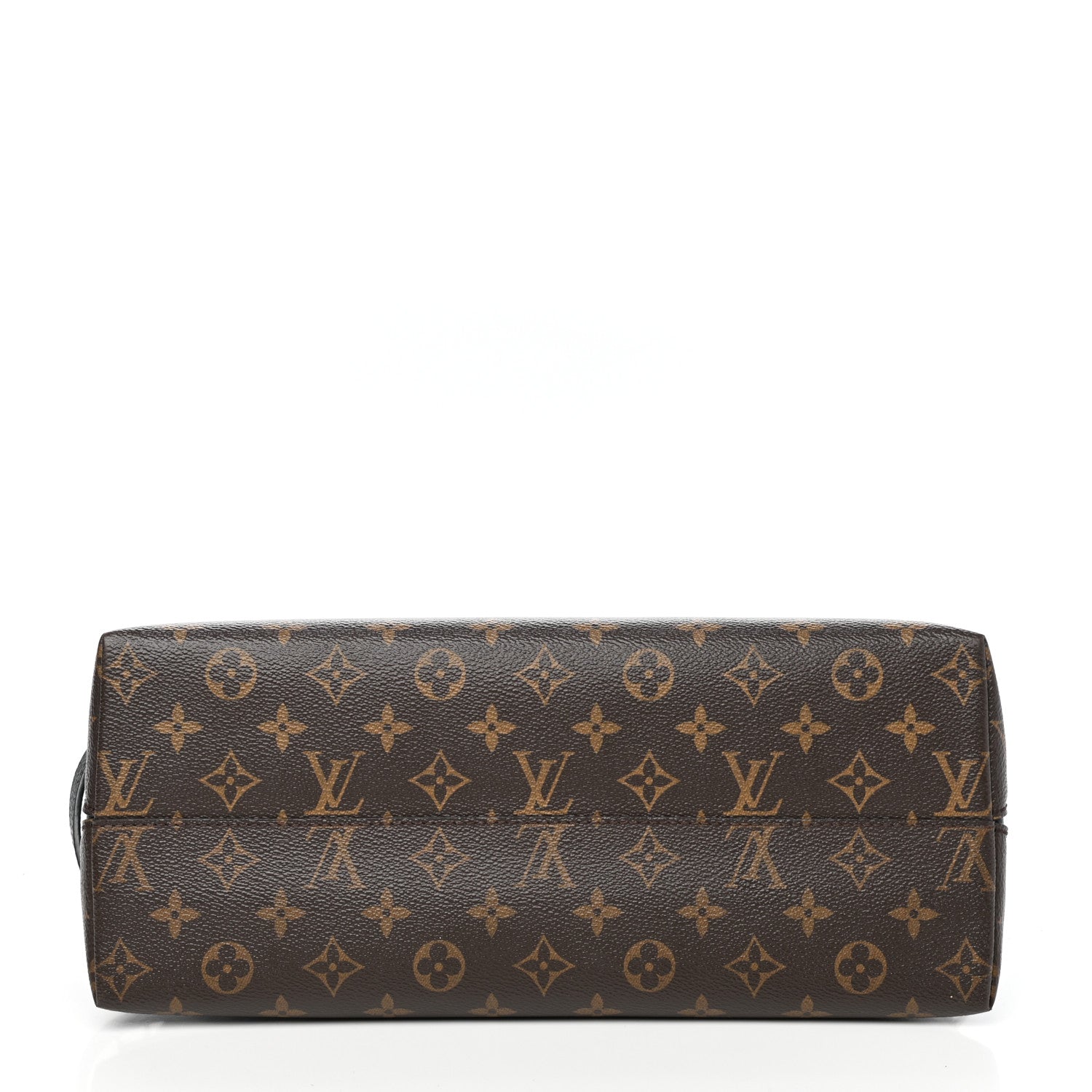 Louis Vuitton Monogram Alma BNB Black 5 of 18