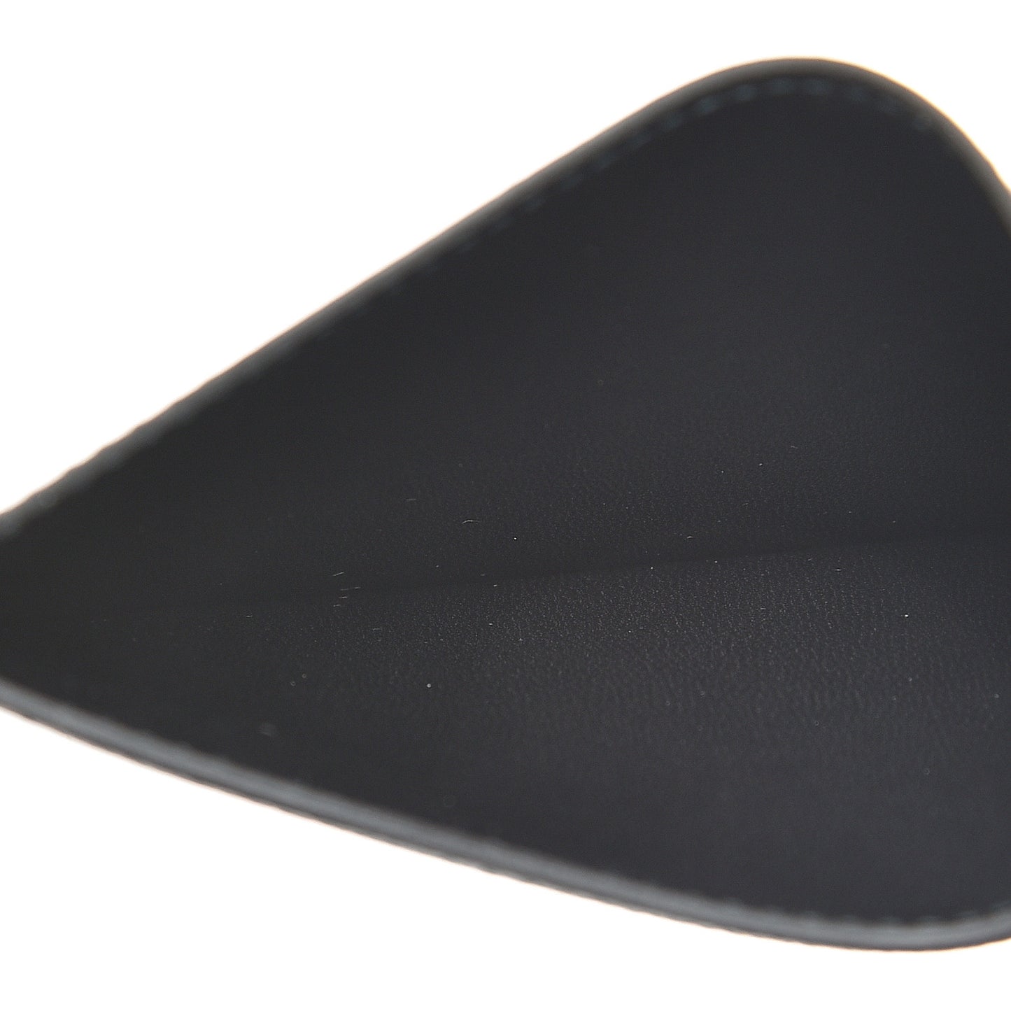 Epsom City 3CC Card Holder Black Vert Cypress Bleu Nuit